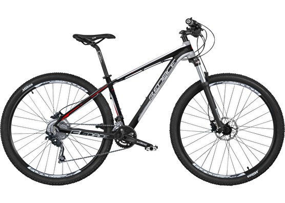 Force grannus mtb discount 29